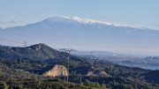 Aramon_26_01-31