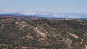 Aramon_26_01-32