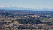 Aramon_26_01-33
