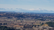 Aramon_26_01-34