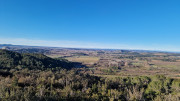 Aramon_26_01-35