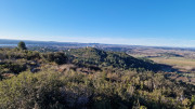 Aramon_26_01-36