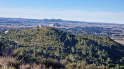 Aramon_26_01-37