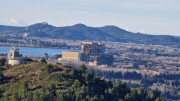 Aramon_26_01-38