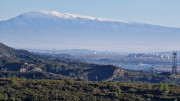 Aramon_26_01-40