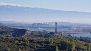Aramon_26_01-41