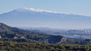 Aramon_26_01-42