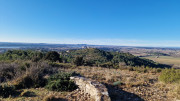 Aramon_26_01-47