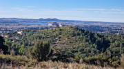 Aramon_26_01-48