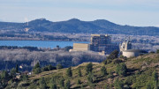 Aramon_26_01-49