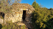 Aramon_26_01-5