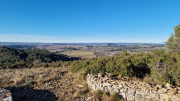 Aramon_26_01-51