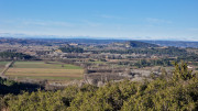 Aramon_26_01-52