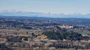 Aramon_26_01-53