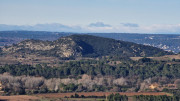 Aramon_26_01-54