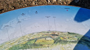 Aramon_26_01-55