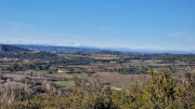 Aramon_26_01-57