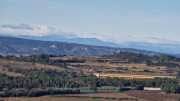Aramon_26_01-58