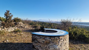Aramon_26_01-59