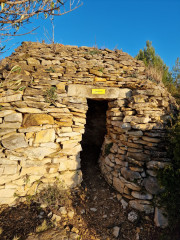 Aramon_26_01-6