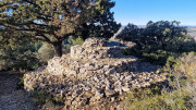 Aramon_26_01-62