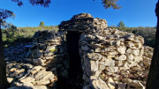 Aramon_26_01-63