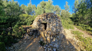 Aramon_26_01-64