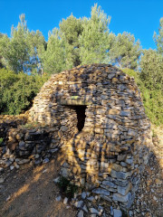 Aramon_26_01-65