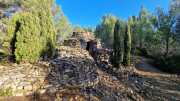 Aramon_26_01-66