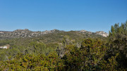 Aramon_26_01-68