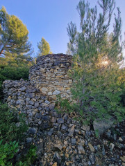 Aramon_26_01-71