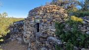 Aramon_26_01-73