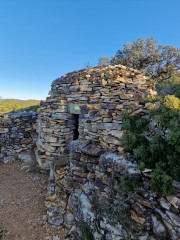 Aramon_26_01-74