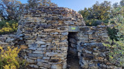 Aramon_26_01-75