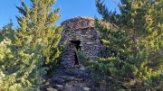 Aramon_26_01-80