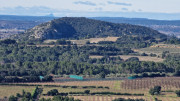 Aramon_26_01-82