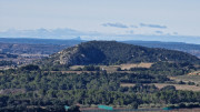 Aramon_26_01-83