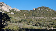 Aramon_26_01-86