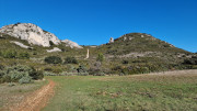 Aramon_26_01-87