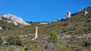Aramon_26_01-88