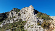 Aramon_26_01-90