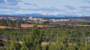 Aramon_26_01-94