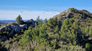 Aramon_26_01-96