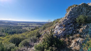 Aramon_26_01-98