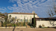 Barbentane_26_03-1