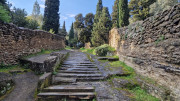 Barbentane_26_03-10