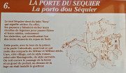 Barbentane_26_03-100