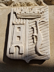 Barbentane_26_03-103