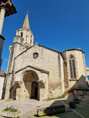 Barbentane_26_03-104