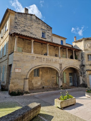 Barbentane_26_03-108